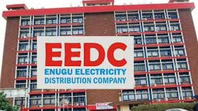 EEDC clears air on planned STS prepaid meter upgrade, token identifier rollover