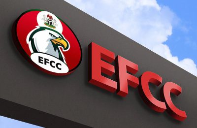 EFCC begins probe of failed Nigeria Air project
