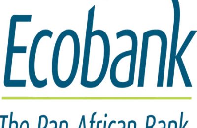 Ecobank Nigeria