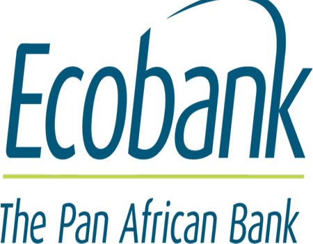 Ecobank Nigeria