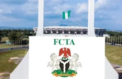 FCTA inaugurates private Abuja mass transit scheme