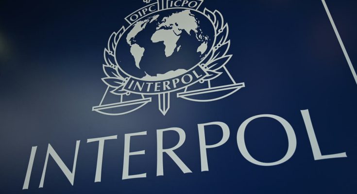 FG Asks Interpol, Police, NCB To Place Three On Watchlist Over $6.2m Fraud