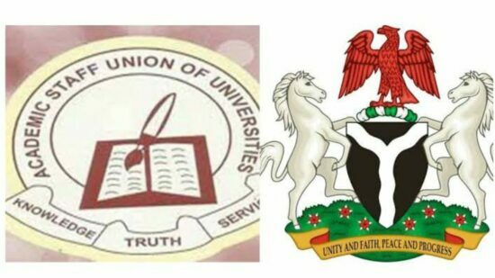 FG commences payment of withheld ASUU salaries