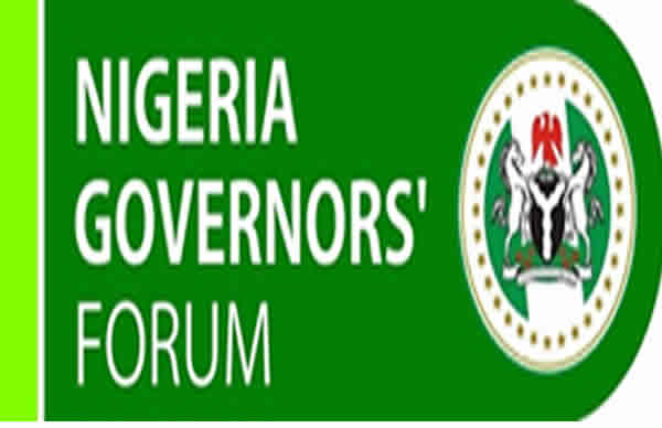 Forex scarcity: Ease export regulations to boost inflow, Governors task FG