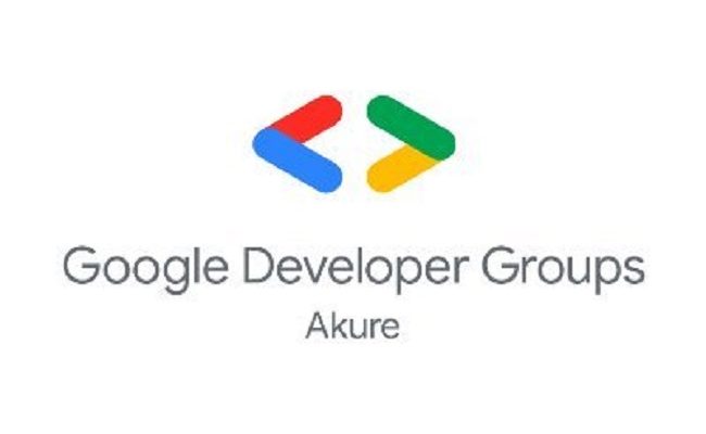 GDG empowers software developers through internet computer protocol