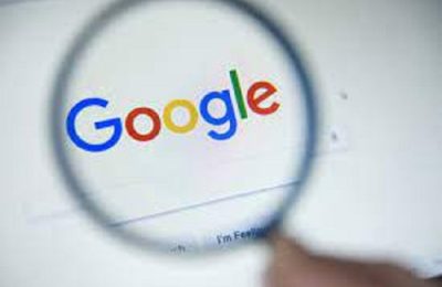 Google unveils revolutionary search updates for 2024