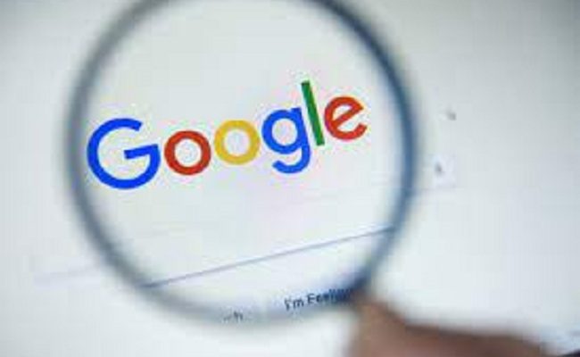 Google unveils revolutionary search updates for 2024