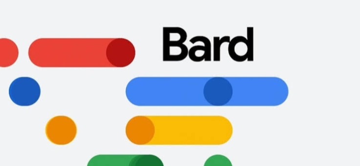 Google’s Bard unveils three major AI upgrades