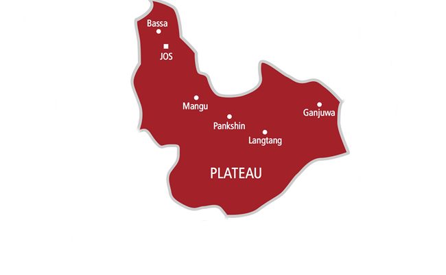 Gunmen kill two, injure five in Plateau