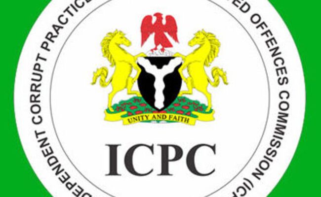 ICPC inaugurates ACTU in UNIZIK