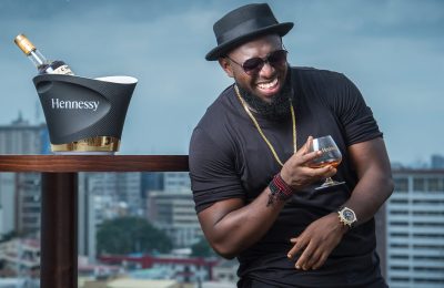 "I'm Not A Saint, I've Done Drugs, Breaking Off From It Was Tough Fight" – Timaya Opens Up