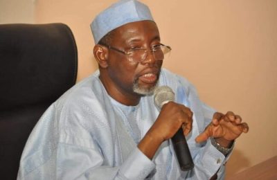 Jigawa set to cultivate 150,000 hectares of wheat 2025