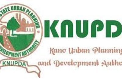 Kano govt uncovers 60 new layouts posing security threats