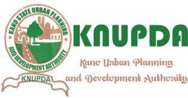 Kano govt uncovers 60 new layouts posing security threats