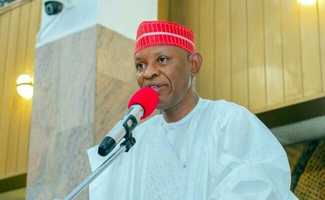 Keep children in school or face action, Kano govt warns parents