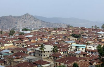 Kogi govt warns communities against unauthorised land allocation
