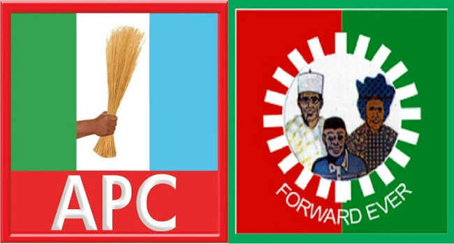 Labour Party urges APC govt to address economic