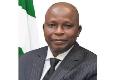Lawyer sues AGF over inoperative foreign judgment reciprocal enforcement act