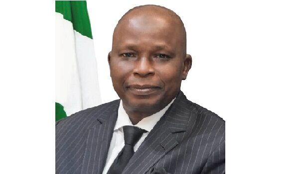 Lawyer sues AGF over inoperative foreign judgment reciprocal enforcement act