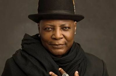 “My Manh00d Isn’t Rising Again Because Of Nigeria’s Problems” – Charly Boy Reveals