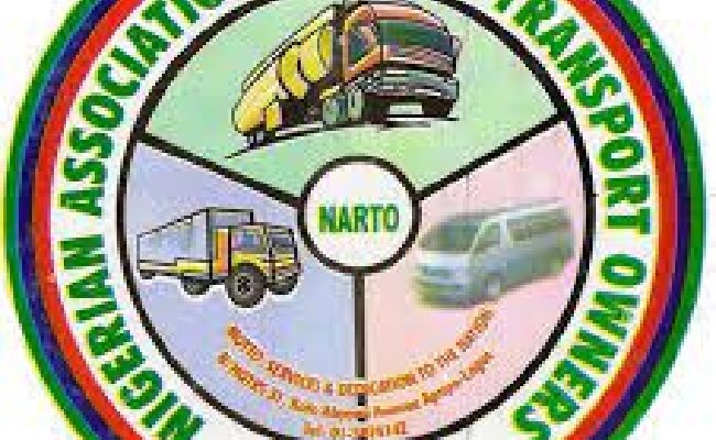 Why Nigerian haulage firms shun export cargoes at seaports — NARTO, Fuel scarcity: NARTO threatens to withdraw services, NARTO to withdraw haulage service