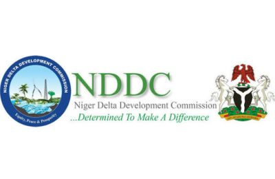 NDDC sensitises Delta residents on regular check up