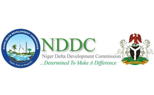 NDDC sensitises Delta residents on regular check up