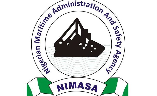 NIMASA unveils service charter to grow maritime in Nigeria