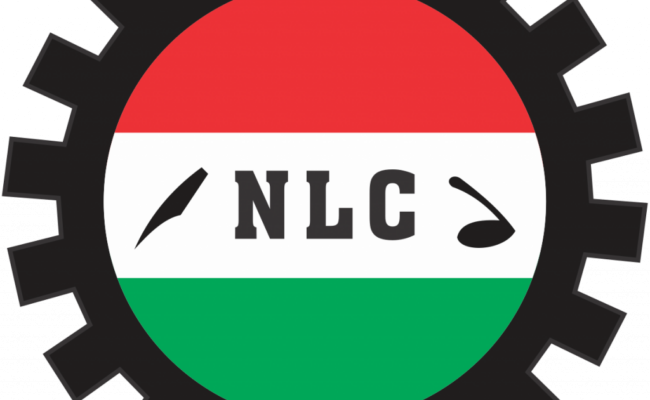 NLC plans two-day nationwide protest from Feb 27