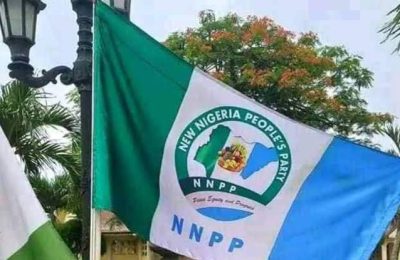 NNPP wins two Kano Assembly seats