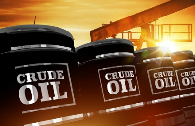 Nigeria’s oil production dips, crude oil allocation, Forensic data shows, Low oil prices, Stakeholders, Crude oil, Nigeria's oil export