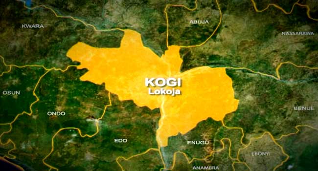 One survives, two die from inhaling generator fumes in Lokoja