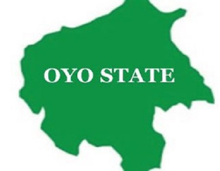 Oyo TESCOM boosts, WHO alerts outbreak , Oyo tertiary institutions staff ,2023: Ibadan family heads warn Oyo residents against being used negatively by politicians, Black women in history, traffic management jobs in Oyo, Oyo trains 30 health workers on dialysis, Family expresses fear, our houses vibrate as if they ,Oyo loses out on , No official report of parallel, Environmentalists host art contest, Iseyin residents raise suspicion, Oyo set to give final judgment on boundary disputes in 23 LGAs,oyo people with disabilities, Oyo CSDA dissociates self, six months maternity leave, oyo, local government chairmen, Oyo, court, Makinde, governor, Sacked LG chairmenAkinyele death, Oyo, relief packages, ICPC not probing Oyo LG chairmen, healthcare, rural electrification, Ogbomoso South