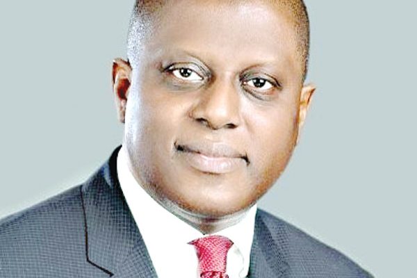 Peeping at CBN’s efforts to rescue the Naira