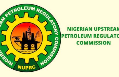 Petroleum Commission Considers Relocating Some Departments To Lagos