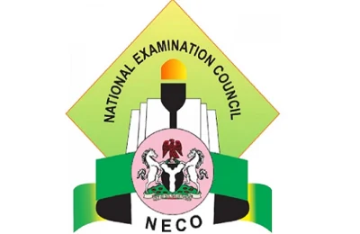 NECO postpones 2024 staff promotion exam