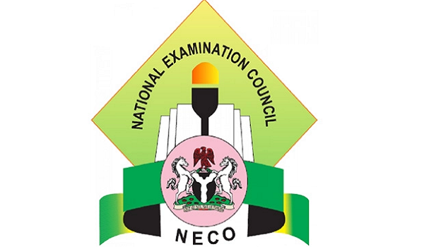 NECO postpones 2024 staff promotion exam