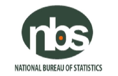National Bureau Statistics on Electricity