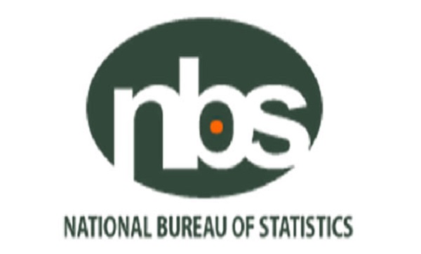 National Bureau Statistics on Electricity