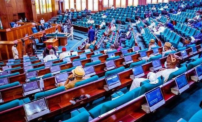 Reps call for improved emergency response management