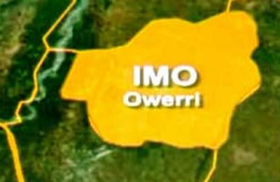 Stakeholders reject imposition of leaders in Imo community