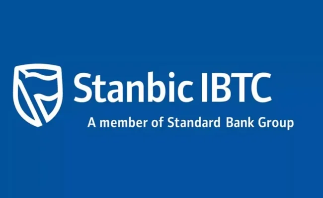 Stanbic IBTC Bank rewards active customers with N7m