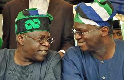'Tinubu Doesn't Have Responsibility To Answer All Nigerians' Requests' — Fashola