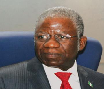 Tinubu Orders Full Implementation Of Oronsaye Report On Civil Service Reform