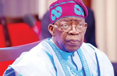 Tinubu needs to act on hardship in the land — Muslim professionals