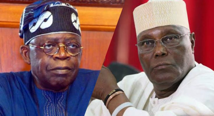 'Tinubu’s Ultimate Plan Is To Pauperise Nigerians Until They Have No Shred Of Dignity Left' — Atiku