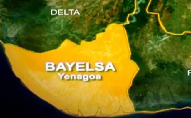 Two dead in Bayelsa communities over land dispute