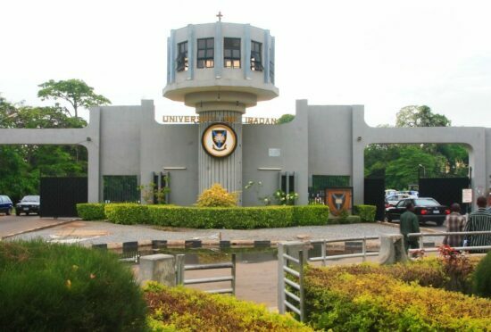 UI charges students’ representatives on vexatious issues