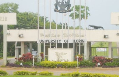 UNILORIN, Covenant, four other varsities to showcase talents in tech ecosystem