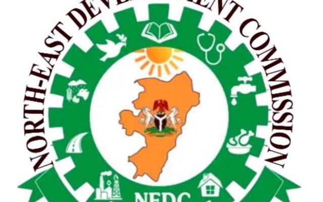 We've executed 134 projects in Taraba — NEDC